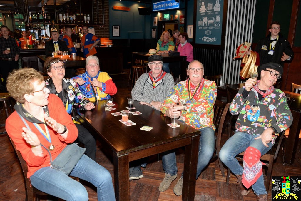../Images/Seniorenmiddag 086.jpg